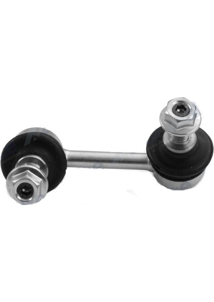 Z Rot Arka Sağ Honda Cıvıc 06- Oem Kodu - 52320-SNL-T01 - 4U-F09697