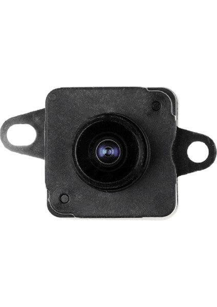 Araba Arka Görüş Kamerası Park Yardım Kamerası 56038991AG Jeep Compass 2014-2018 Yedek Kamera (Yurt Dışından)