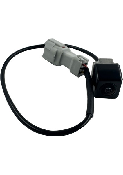 95760-3Z002 Araç Dikiz Kamerası 95760-3Z000 957603Z001 Hyundai I40 2011-2014 Için Yedekleme Yardım Kamerası 95760-3Z006 (Yurt Dışından) fiyatları