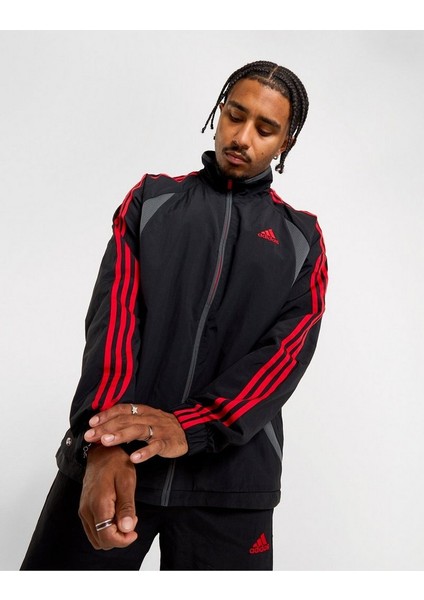 KB4588 Track Top Erkek Tracktop