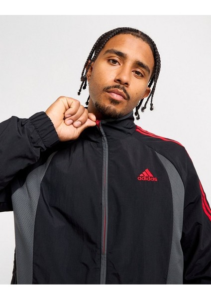 KB4588 Track Top Erkek Tracktop