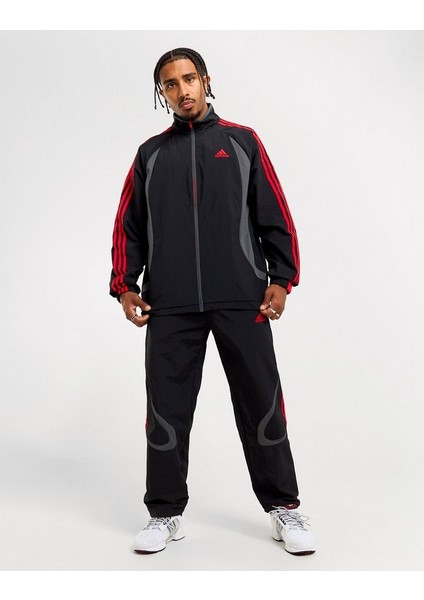 KB4588 Track Top Erkek Tracktop
