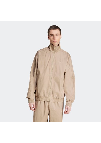 KC0685 Fırebırd Jacket Erkek Tracktop