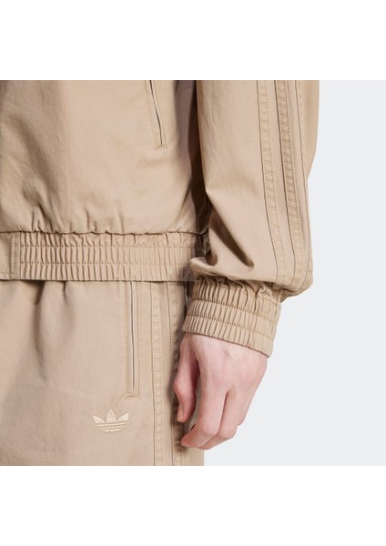 KC0685 Fırebırd Jacket Erkek Tracktop