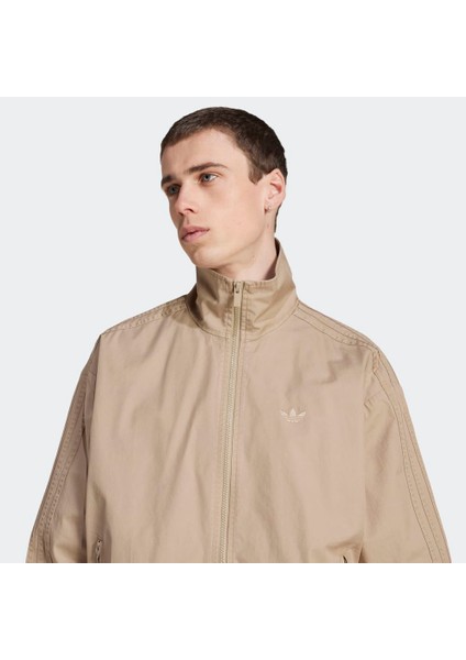 KC0685 Fırebırd Jacket Erkek Tracktop