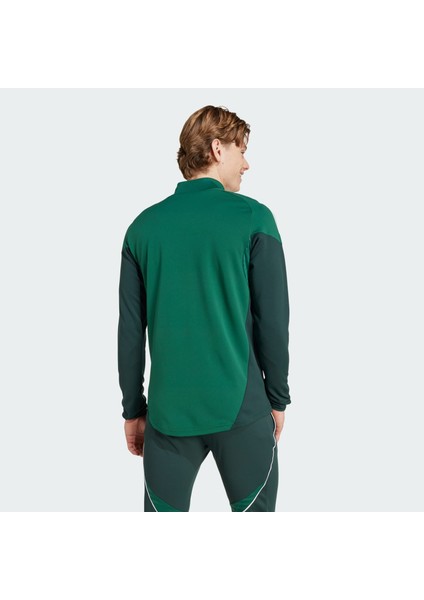 JI8935 TIRO25C Tr Jkt Erkek Tracktop