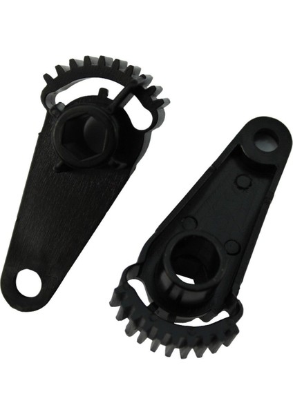 Peugeot Partner Tepee Citroen Berlingo C4 Pica Için Klima Klape Yönlendirme Motor Dişli Seti 6447XA fiyatları