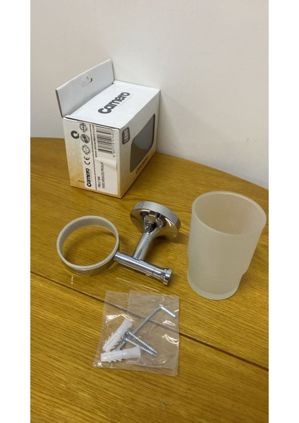 Adnoss Paris Diş Fırçalık+Sabunluk+Etajer indirimleri