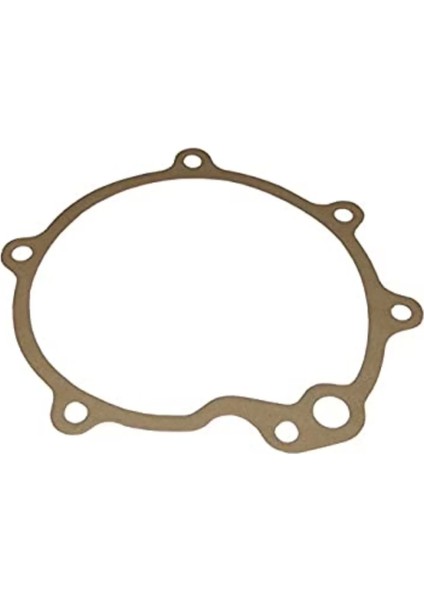 Devirdaim Contası – 1700317 Wisco - Opel Rekord 95 Ascona C 2.0 Uyumlu