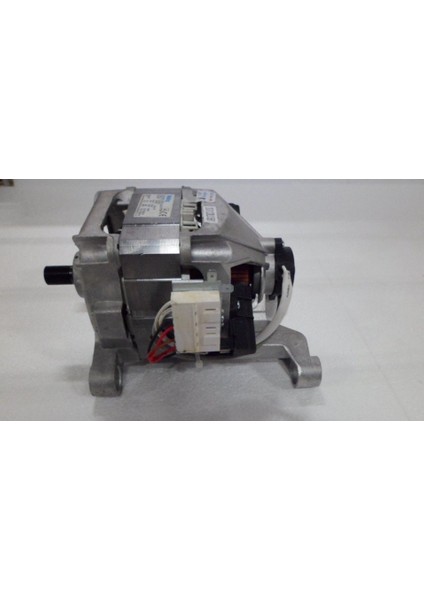 Çamaşır Makinesi Yıkama Motoru (6-800-41+/47/49 LT)52MM Al-Haıer 32032630/32019342