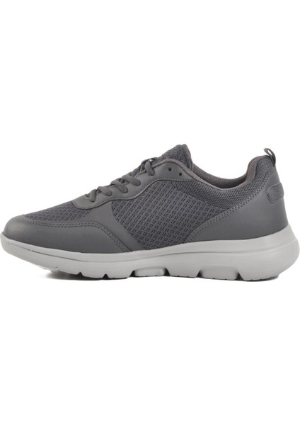 Füme Memory Foam Hafif Hava Alabilen Erkek Spor Ayakkabı M-5137 M fiyatları