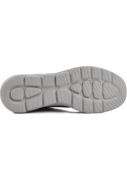 Füme Memory Foam Hafif Hava Alabilen Erkek Spor Ayakkabı M-5137 M indirimleri