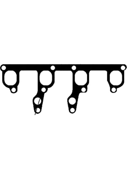 Emme Manifold Contası 1050 cc 4cyl 86 mm – 036129717C Wisco - Volkswagen Polo Golf Uyumlu