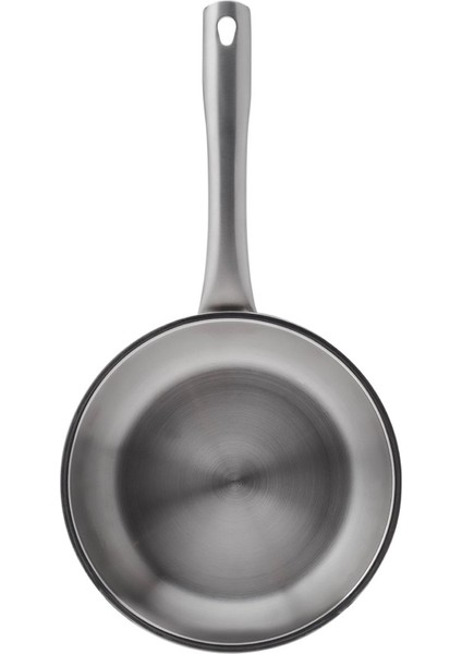 Steel Force Tava 26 cm