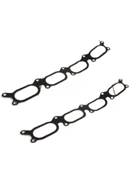 Egzoz Manifold Contası – 058129717B Wisco - volkswagen Passat 1.8t uyumlu