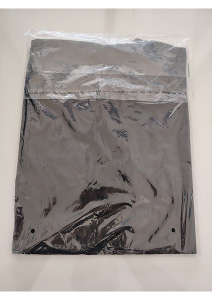Erkek Bisiklet Yaka Slim Fit T-Shirt