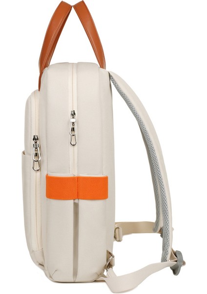 Kadın Sırt Çantası Sırt Çantası Bilgisayar Çantası Iş Dizüstü Bilgisayar Çantası Kadın Ortaokul Öğrencisi Okul Çantası (Yurt Dışından) fiyatları