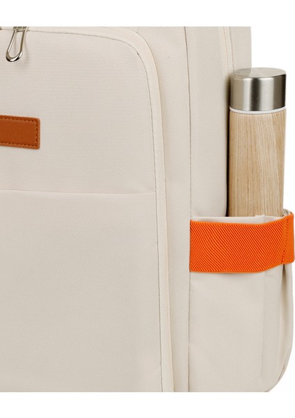 Kadın Sırt Çantası Sırt Çantası Bilgisayar Çantası Iş Dizüstü Bilgisayar Çantası Kadın Ortaokul Öğrencisi Okul Çantası (Yurt Dışından) modelleri