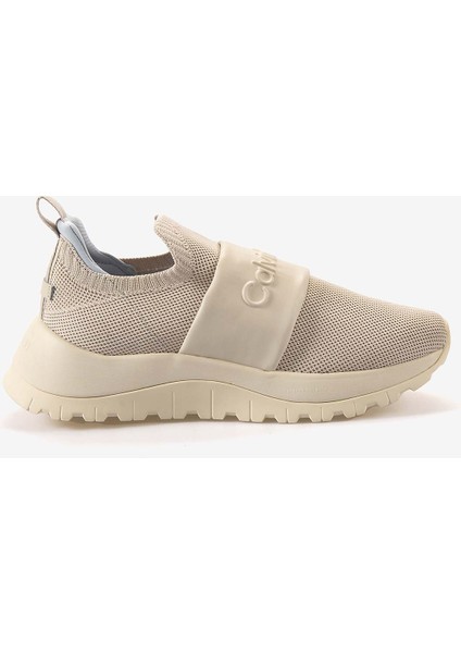 Kadın Spor & Sneaker Ayakkabı HW0HW02415