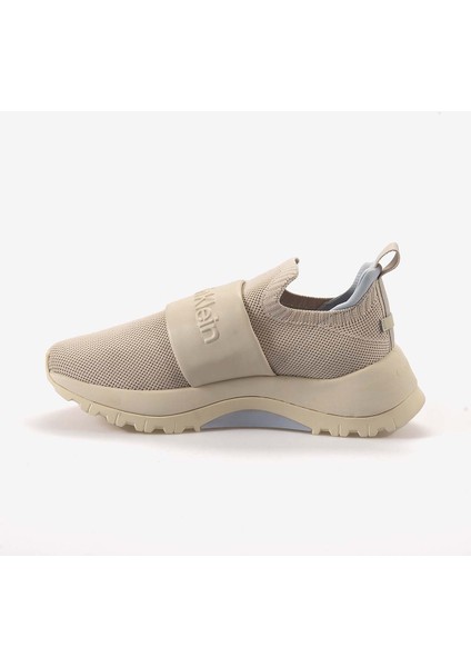 Kadın Spor & Sneaker Ayakkabı HW0HW02415 fiyatları