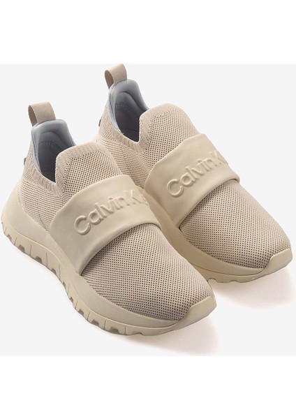 Kadın Spor & Sneaker Ayakkabı HW0HW02415 modelleri