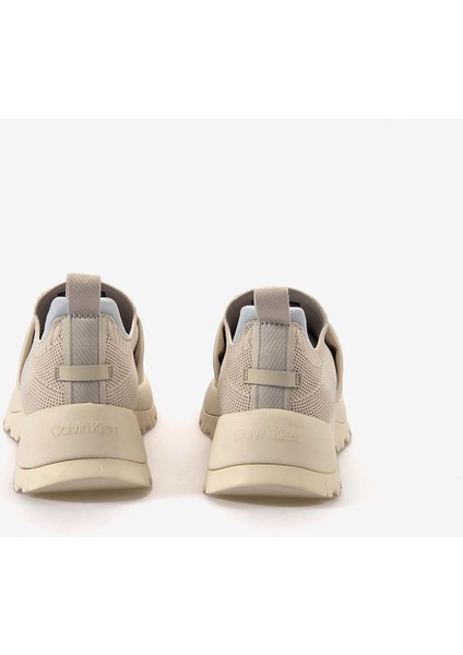Kadın Spor & Sneaker Ayakkabı HW0HW02415 fırsatları