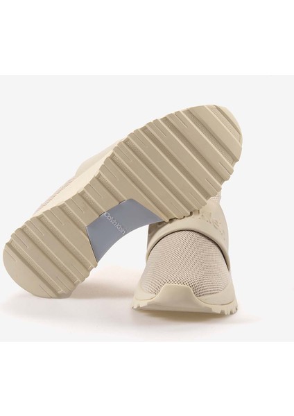 Kadın Spor & Sneaker Ayakkabı HW0HW02415 indirimleri