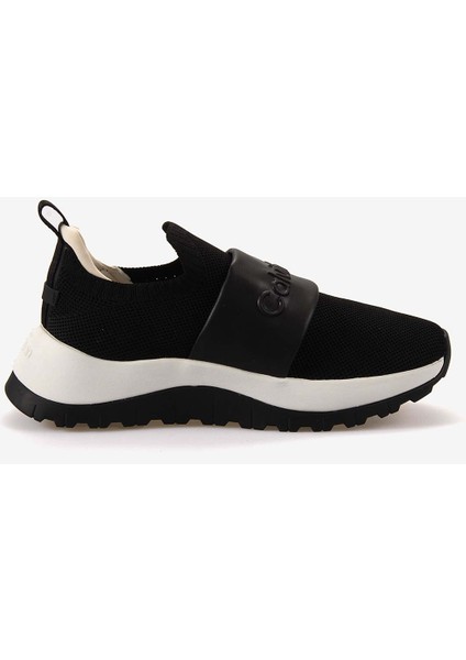 Kadın Spor & Sneaker Ayakkabı HW0HW02415