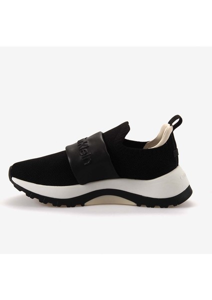 Kadın Spor & Sneaker Ayakkabı HW0HW02415