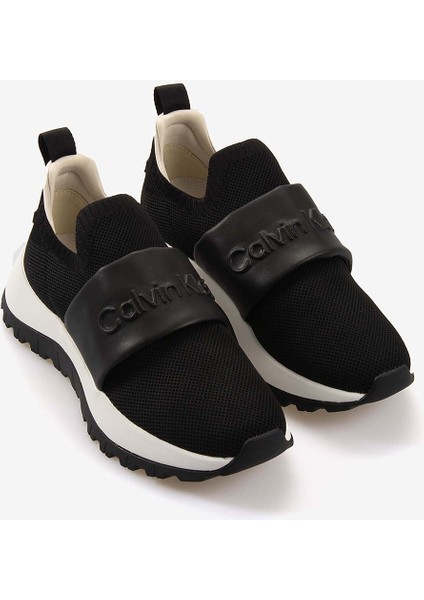 Kadın Spor & Sneaker Ayakkabı HW0HW02415