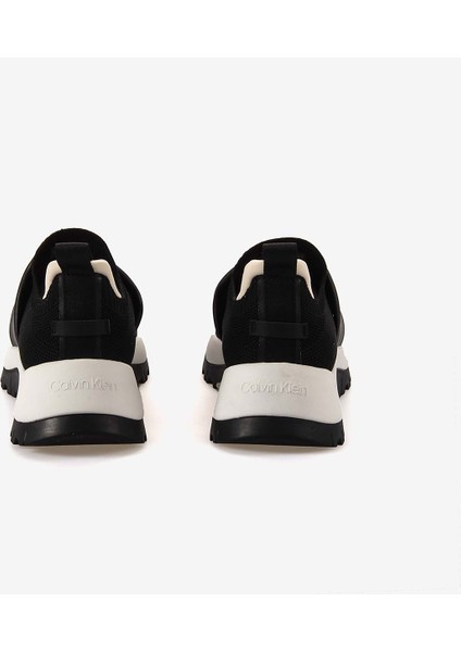 Kadın Spor & Sneaker Ayakkabı HW0HW02415