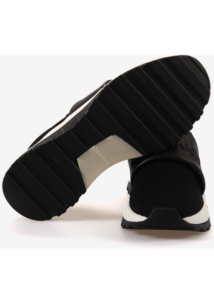 Kadın Spor & Sneaker Ayakkabı HW0HW02415
