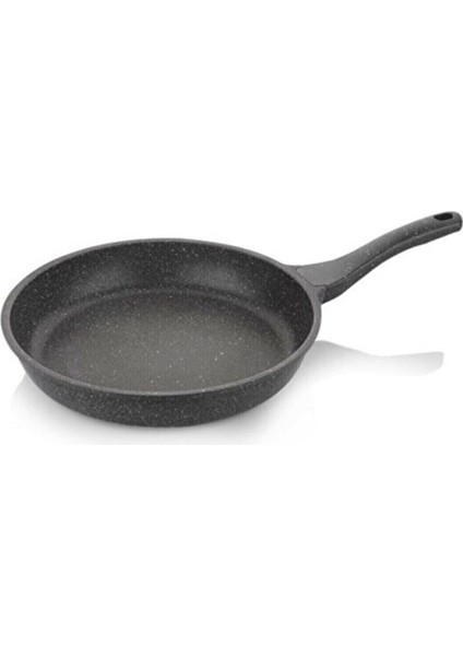 30 cm Döküm Tava