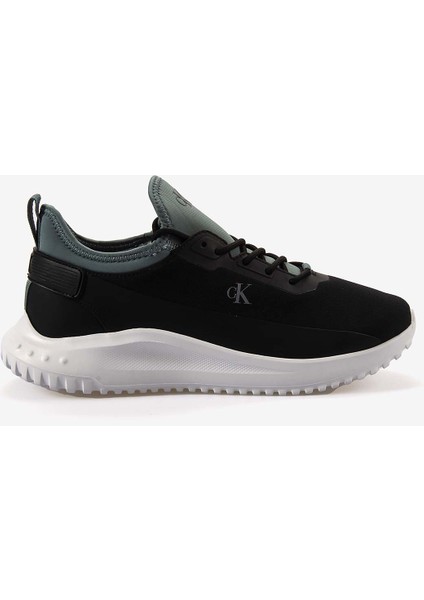 Erkek Spor & Sneaker Ayakkabı YM0YM01203