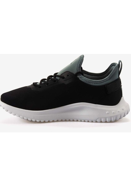 Erkek Spor & Sneaker Ayakkabı YM0YM01203 fiyatları