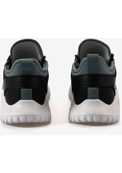 Erkek Spor & Sneaker Ayakkabı YM0YM01203 fırsatları