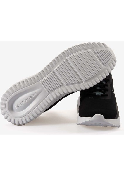 Erkek Spor & Sneaker Ayakkabı YM0YM01203 indirimleri