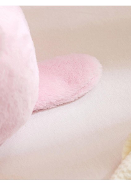 Kedi Figürlü Pelüş Bebek Kırlent 25 cm modelleri