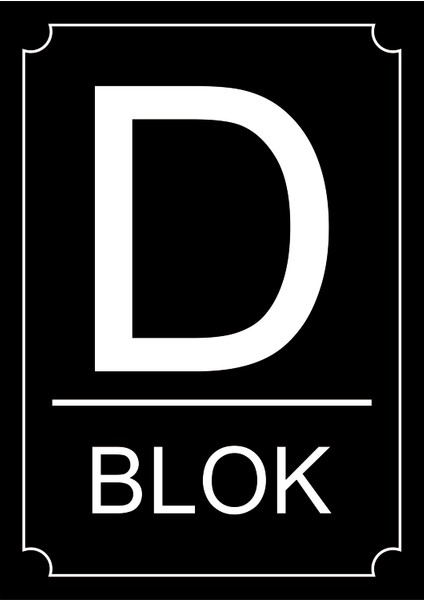 Yönlendirme Tabelaları fırsatları