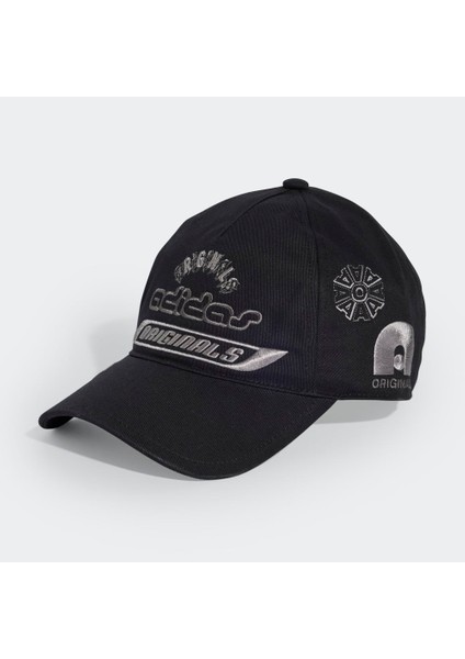 Jd1002 Sponsors Cap Şapka