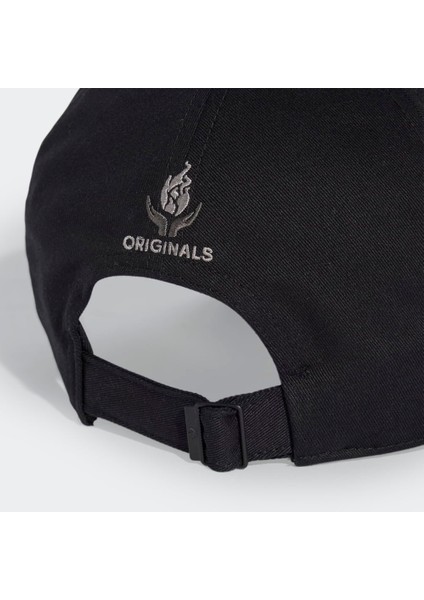 Jd1002 Sponsors Cap Şapka
