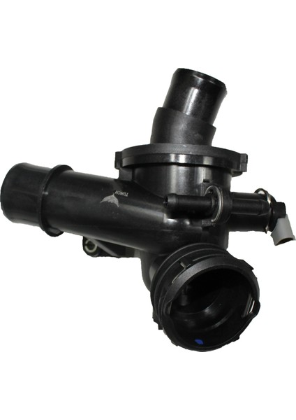 Termostat Komple Sprınter W906 Vito W447 Euro5 Euro6