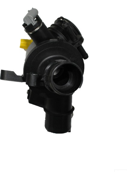 Termostat Komple Sprınter W906 Vito W447 Euro5 Euro6 fiyatları