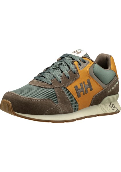 Helly Hansen Anakın Leather 2 Ayakkabı