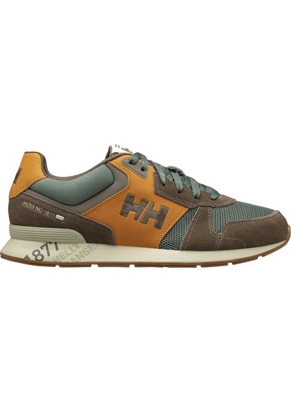 Helly Hansen Anakın Leather 2 Ayakkabı