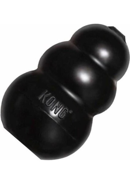 Extreme Medium 9cm 1 Adet