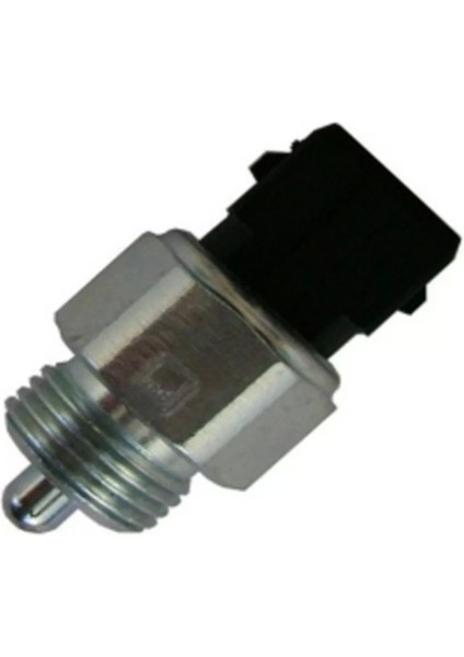 Geri Vites Müşürü - 013945415 Wisco - Volkswagen Golf 1 2 Jetta 1 72 ve Sonrası Uyumlu