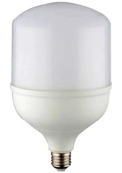 Novo 50W Torch LED Ampul (Beyaz Işık) - 1 Adet