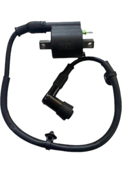 Spacy 110 Ateşleme Bobini Oem