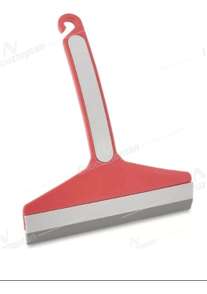 Mini Cam Sileceği Çekçek 12 Cm. NEMERE-F335